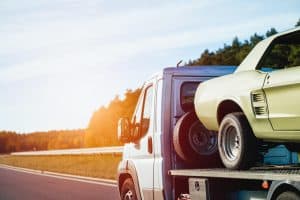 Read more about the article Preventive Measures to Avoid Needing Emergency Towing Services