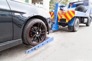 Read more about the article Important Things to Know About Emergency Towing Services
